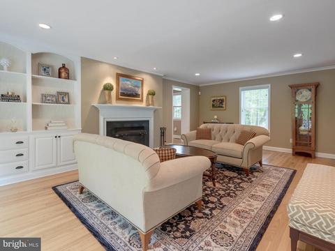 494 Timber Ln, Devon, PA 19333 photo 16