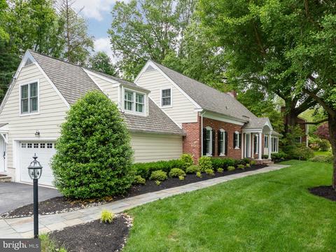 494 Timber Ln, Devon, PA 19333 photo 2