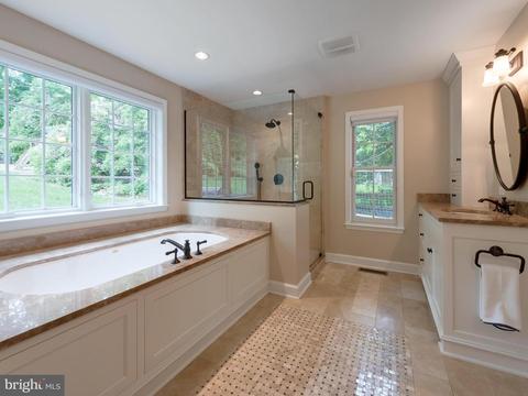 494 Timber Ln, Devon, PA 19333 photo 26
