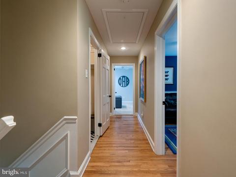 494 Timber Ln, Devon, PA 19333 photo 28