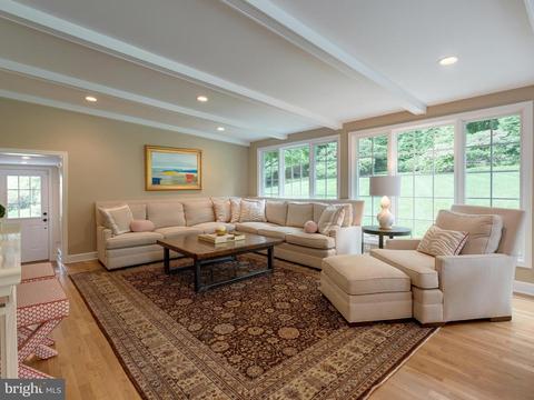 494 Timber Ln, Devon, PA 19333 photo 14