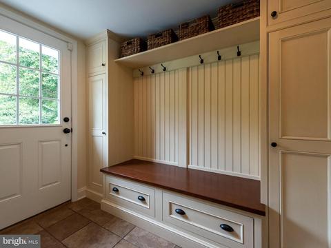 494 Timber Ln, Devon, PA 19333 photo 22