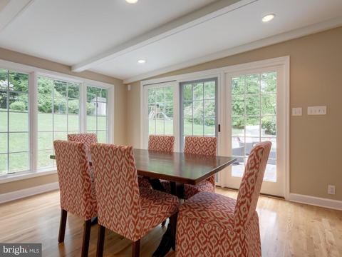 494 Timber Ln, Devon, PA 19333 photo 11
