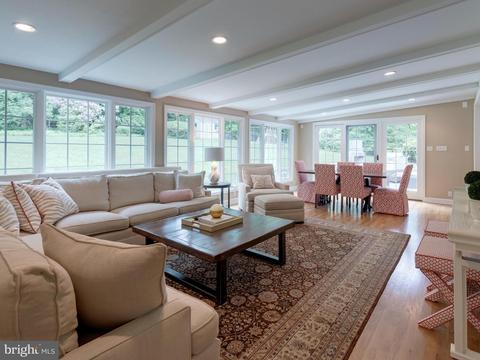 494 Timber Ln, Devon, PA 19333 photo 15