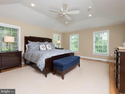 494 Timber Ln, Devon, PA 19333 photo 23