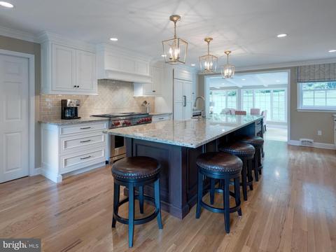 494 Timber Ln, Devon, PA 19333 photo 6