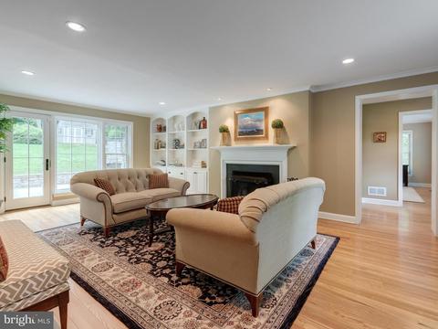 494 Timber Ln, Devon, PA 19333 photo 17