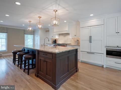 494 Timber Ln, Devon, PA 19333 photo 9
