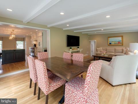 494 Timber Ln, Devon, PA 19333 photo 12