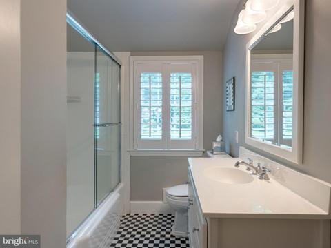 494 Timber Ln, Devon, PA 19333 photo 34