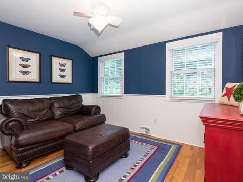 494 Timber Ln, Devon, PA 19333 photo 33