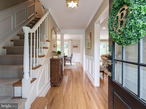 494 Timber Ln, Devon, PA 19333 photo 3
