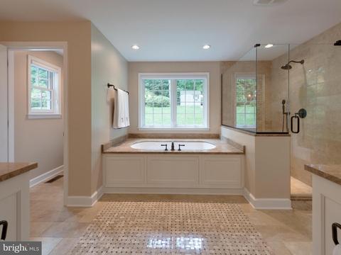 494 Timber Ln, Devon, PA 19333 photo 25