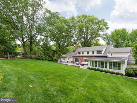 494 Timber Ln, Devon, PA 19333 photo 40