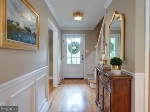 494 Timber Ln, Devon, PA 19333 photo 4