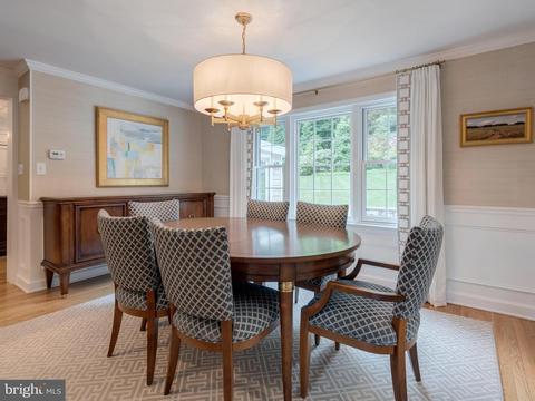 494 Timber Ln, Devon, PA 19333 photo 20