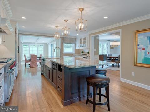 494 Timber Ln, Devon, PA 19333 photo 8