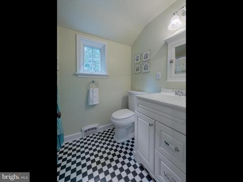 494 Timber Ln, Devon, PA 19333 photo 30