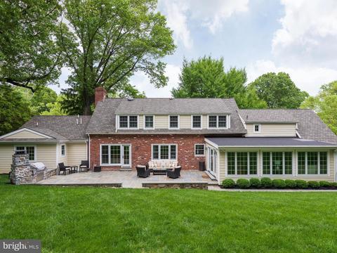 494 Timber Ln, Devon, PA 19333 photo 39