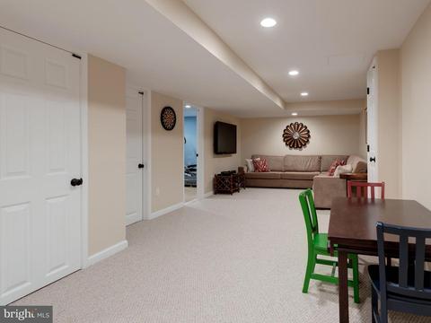 494 Timber Ln, Devon, PA 19333 photo 36