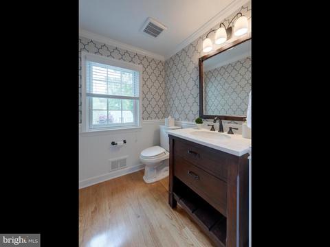 494 Timber Ln, Devon, PA 19333 photo 21