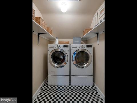 494 Timber Ln, Devon, PA 19333 photo 35