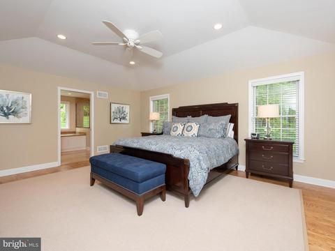 494 Timber Ln, Devon, PA 19333 photo 24