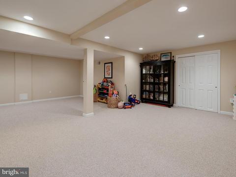 494 Timber Ln, Devon, PA 19333 photo 38