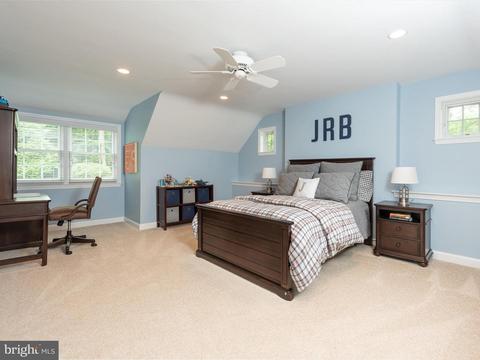 494 Timber Ln, Devon, PA 19333 photo 31