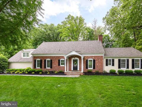 494 Timber Ln, Devon, PA 19333 photo 1