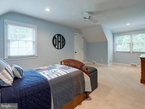 494 Timber Ln, Devon, PA 19333 photo 32