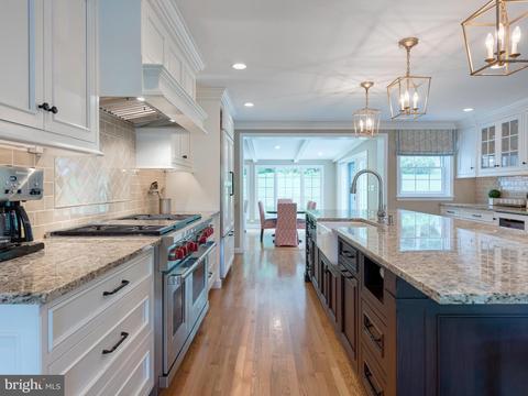 494 Timber Ln, Devon, PA 19333 photo 7
