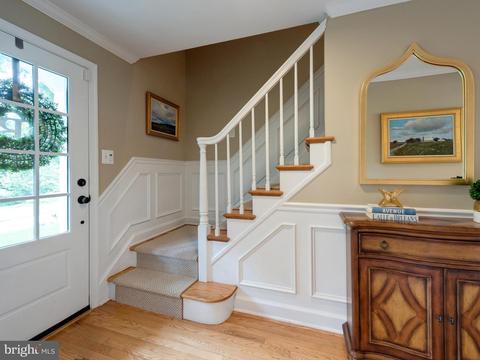 494 Timber Ln, Devon, PA 19333 photo 5