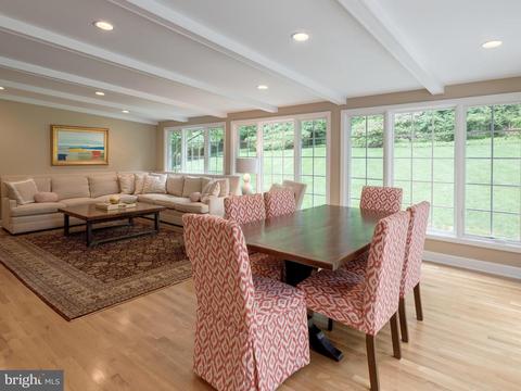 494 Timber Ln, Devon, PA 19333 photo 13