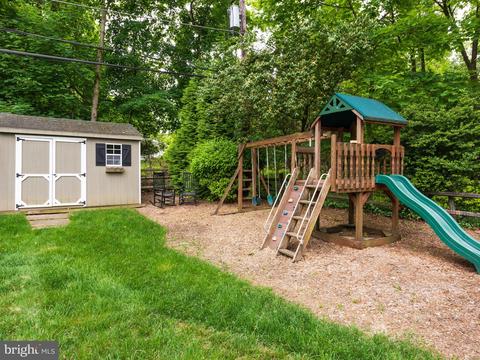 494 Timber Ln, Devon, PA 19333 photo 42