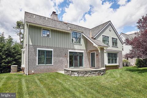 118 Hollister Ln, Devon, PA 19333 photo 2