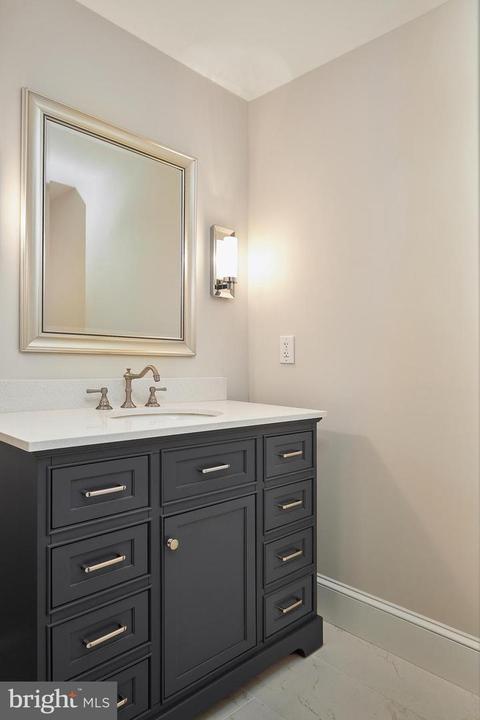 118 Hollister Ln, Devon, PA 19333 photo 38