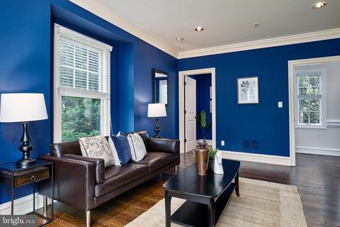 118 Hollister Ln, Devon, PA 19333 photo 18