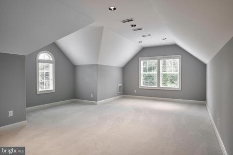 118 Hollister Ln, Devon, PA 19333 photo 33