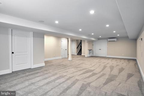 118 Hollister Ln, Devon, PA 19333 photo 37