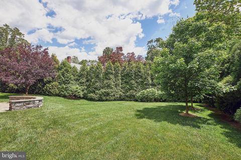 118 Hollister Ln, Devon, PA 19333 photo 3