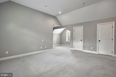 118 Hollister Ln, Devon, PA 19333 photo 22