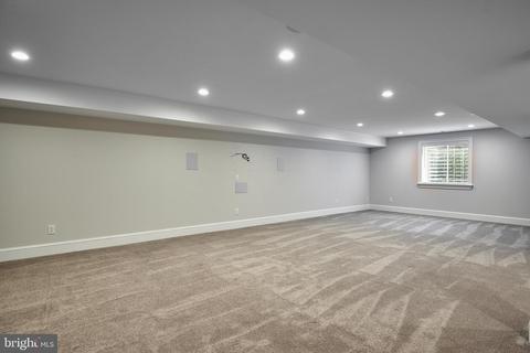 118 Hollister Ln, Devon, PA 19333 photo 36
