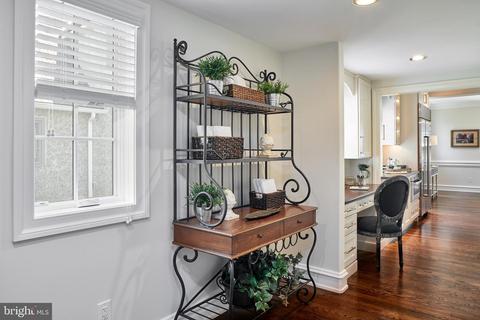 118 Hollister Ln, Devon, PA 19333 photo 15