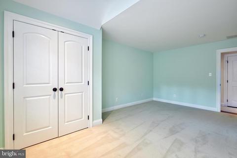 118 Hollister Ln, Devon, PA 19333 photo 29