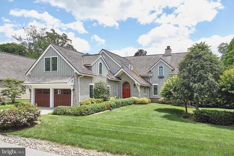 118 Hollister Ln, Devon, PA 19333 photo 1