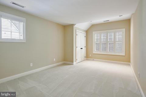 118 Hollister Ln, Devon, PA 19333 photo 30