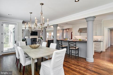 118 Hollister Ln, Devon, PA 19333 photo 13