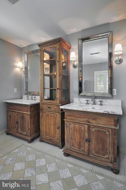 118 Hollister Ln, Devon, PA 19333 photo 25
