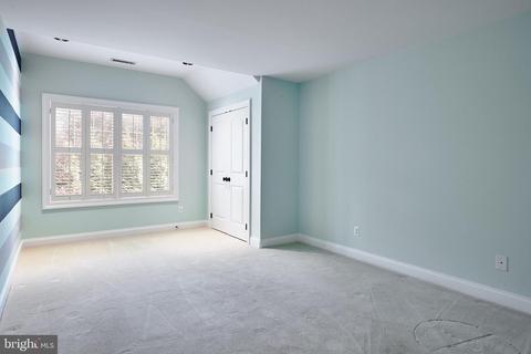 118 Hollister Ln, Devon, PA 19333 photo 28